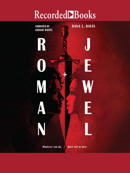 Title details for Roman and Jewel by Dana L. Davis - Available